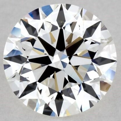 Diamant im Brillantschliff 0.80 Karat, Farbe F, Reinheit VVS1, für einen extravaganten Ring für die Rosenhochzeit kaufen 32GHU0J