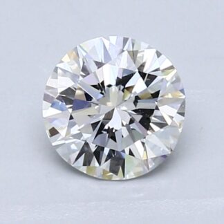 Brillantschliff Diamant 1.01 Karat, Farbe F, Reinheit VS2, für das Schliessfach für 30-Jährige kaufen M1WCX72
