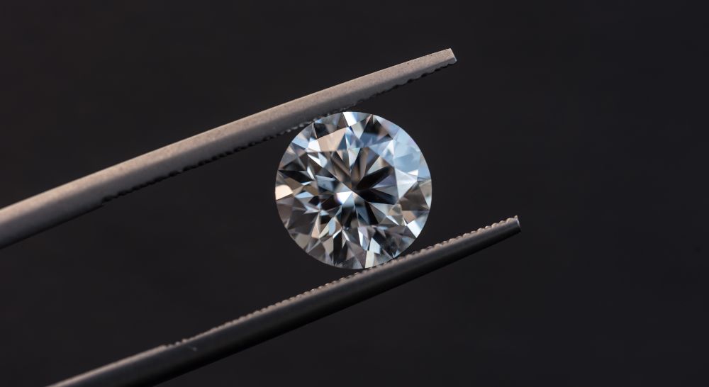 Die wichtigsten Kriterien beim Diamantkauf um den richtigen Diamanten zu finden